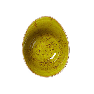 Craft Apple Freestyle Bowl - 13cm, 17.8cm (435ml, 120ml) - Set of 12