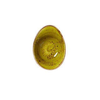 Craft Apple Freestyle Bowl - 13cm, 17.8cm (435ml, 120ml) - Set of 12