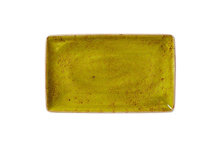 Craft Apple Rectangular Tray - Various Sizes