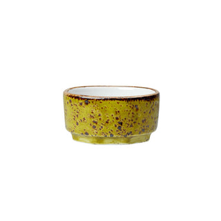 Craft Apple Taster Dipper 6.5cm (2 1/2") - Pack of 12