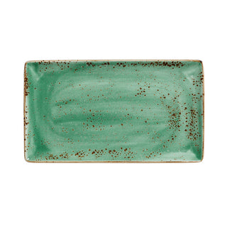 Craft Aqua Rectangular Tray - Various Sizes