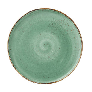 Craft Aqua Stack Plate - Various Sizes