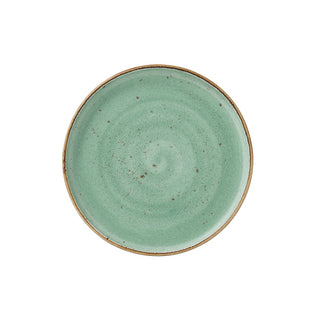 Craft Aqua Stack Plate - Various Sizes