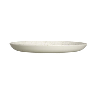 Amari Pepper Nordic Coupe Plate Round 16.5cm, 20.25cm, 25.25cm, 28cm - Box of 12