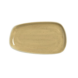 Amari Dijon Nordic Tray - 24cm, 29cm, 34cm - Pack of 6/ 12
