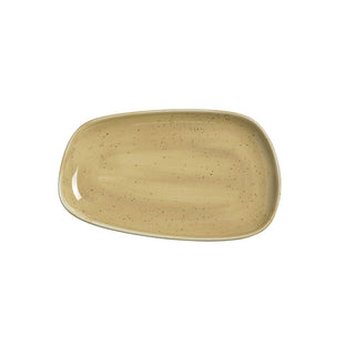 Amari Dijon Nordic Tray - 24cm, 29cm, 34cm - Pack of 6/ 12