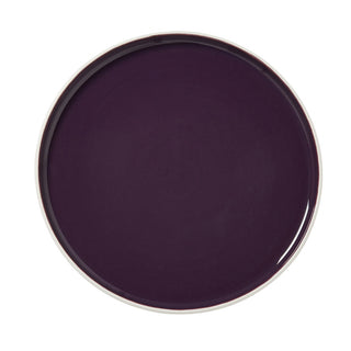 Nyx Damson Stack Plate - Various Sizes