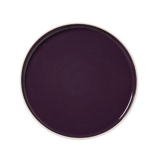 Nyx Damson Stack Plate - Various Sizes