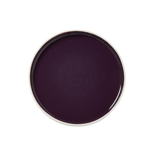 Nyx Damson Stack Plate - Various Sizes