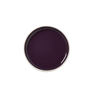 Nyx Damson Stack Plate - Various Sizes