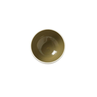 Nyx Olive Bowl - Various Sizes Available - Pack of 12