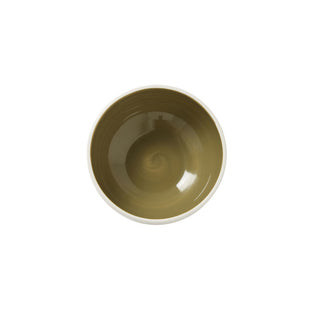 Nyx Olive Bowl - Various Sizes Available - Pack of 12