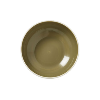 Nyx Olive Bowl - Various Sizes Available - Pack of 12
