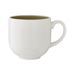Nyx Olive City Mug - Various Sizes Available - Pack of 12