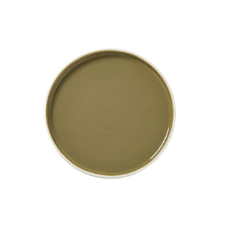 Nyx Olive Stack Plate - Various Sizes & Packs Available