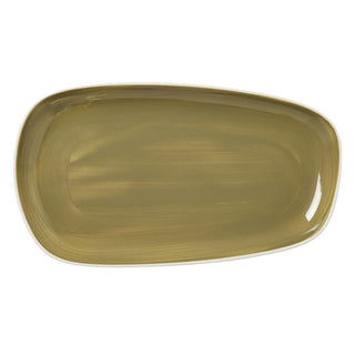 Nyx Olive Nordic Tray - Various Sizes & Packs Available