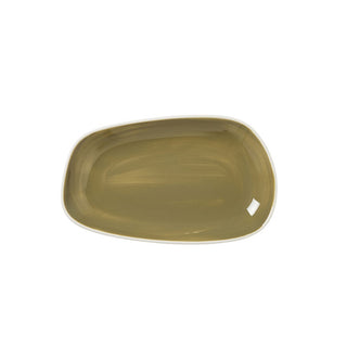 Nyx Olive Nordic Tray - Various Sizes & Packs Available