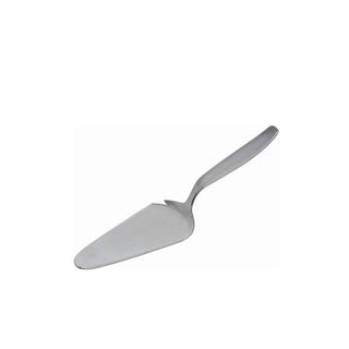 Stainless Steel Cake Lifter 23cm/9" Cake Server for Bakeries Pastry Catering Use 1 Piece