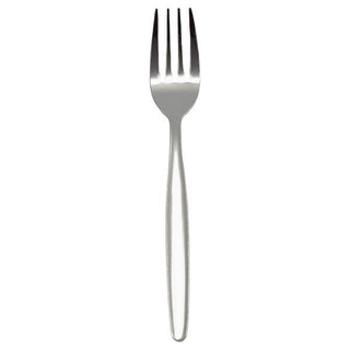 Stainless Steel Millennium Small Fork 158mm (Pack of 12)
