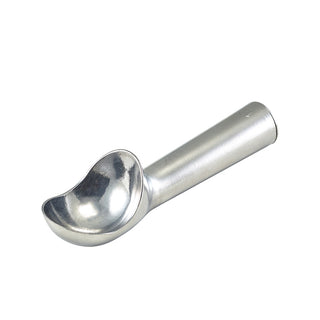Ice Cream Scoop 3oz/2.5oz/2oz/1.5oz Aluminium-Alloy Dessert Parlors Café Serving Set 1