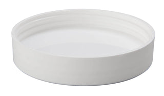 Save & Pour LID - WHITE