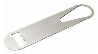 V Bar Blade