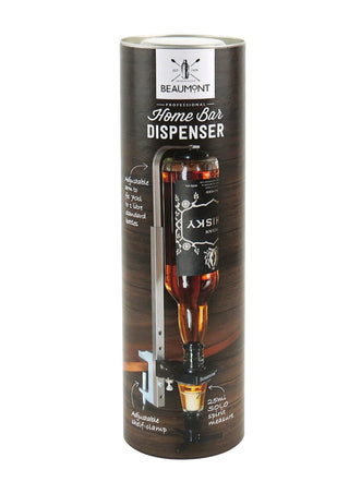 Professional Home Bar Dispenser