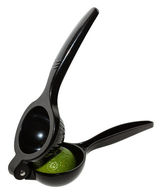 Mexican Elbow Lemon & Lime Squeezer