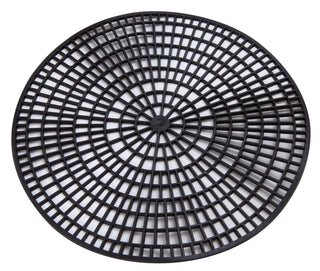 Anti-Slip Mat To Fit 11″ Round Trays