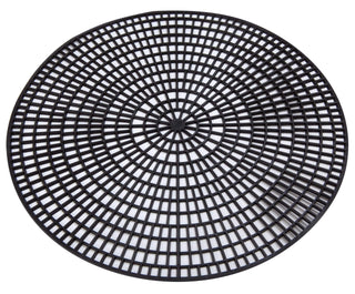 Anti-Slip Mat To Fit 14″ Round Trays