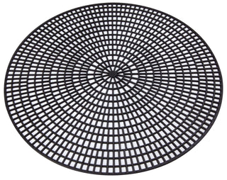 Anti-Slip Mat To Fit 16″ Round Trays