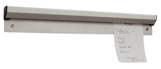 18 Inch Aluminium Order / Tab Grabber