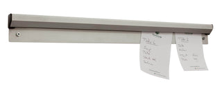 24 Inch Aluminium Order / Tab Grabber