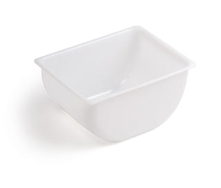 Spare Insert for Condiment Holder - 1 Quart