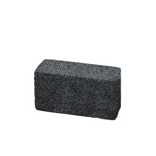 Grill Brick Heavy Duty Cleaning Block Single Unit
