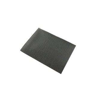 GenWare Grill Screen Cleaning Pads 140 x 102mm