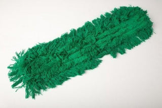 Sweeper Mop Kit 40cm