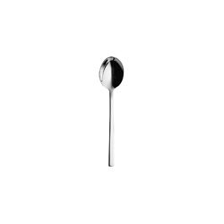 Tea Spoon 14cm Profile Collection Stainless Steel for Tea, Coffee Home Kitchen Use, Dishwasher Safe, Pack of 12