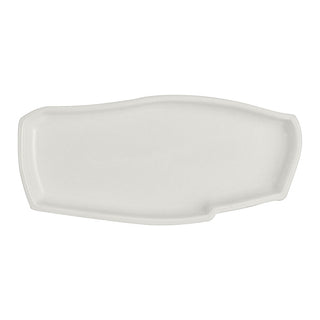 Fine China Geometric Trays 