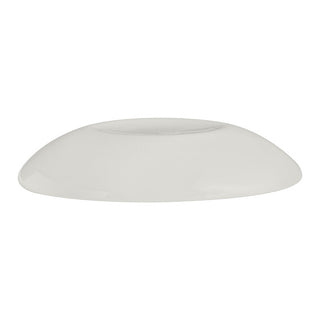 China Bowl Lid