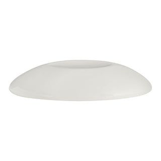China Bowl Lid