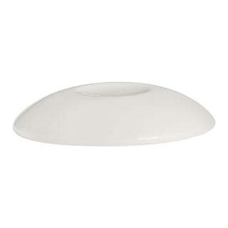 China Bowl Lid