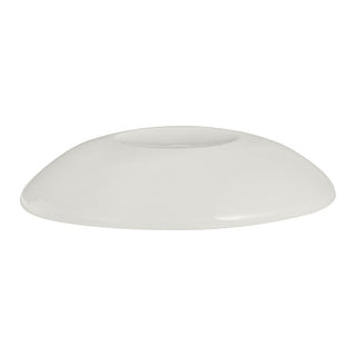 China Bowl Lid