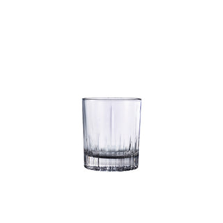 Kalita Rocks Tumbler 34cl / 12oz - Pack of 12