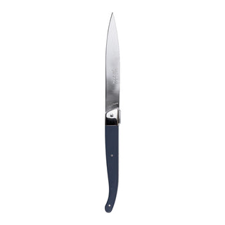 Steak Knives Set 