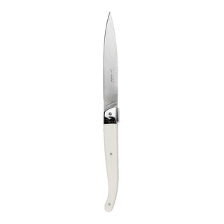 Steak Knives Set 