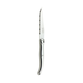 Laguiole Steak Knife 