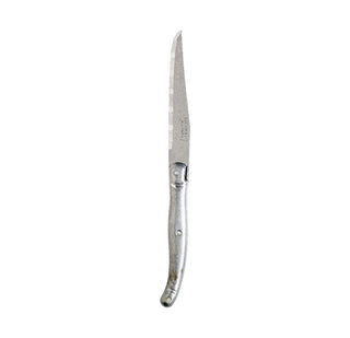 Laguiole Steak Knife 