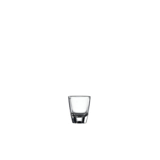 Gina / American Classic Shot Glass 3cl - Pack of 12