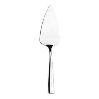 Bryce Professional Stainless Steel Cake Server 25.4cm (10") – Elegant Buffet & Dessert Serving Slice Pack of 12
